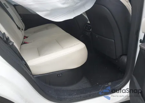 2024 Lexus Rx 350 Luxury z USA, uszkodzony, nr VIN 2T2BAMCA7RC062351